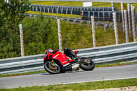 Brno;event-digital-images;motorbikes;no-limits;peter-wileman-photography;trackday;trackday-digital-images